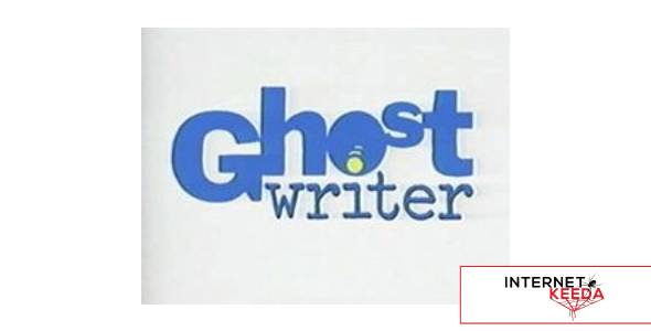 The Irish Ghostwriter-72595