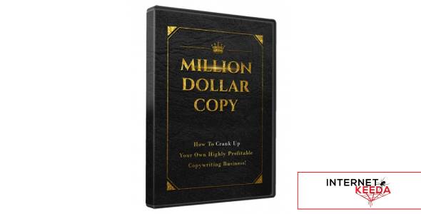 Million Dollar Copy-72007