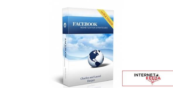 FaceBook Monetization Strategies-77927