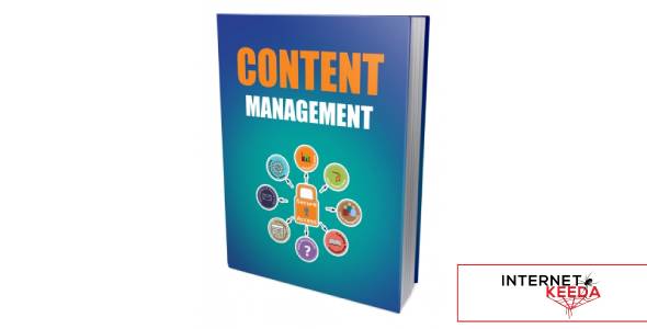 Content Management Systems-75383