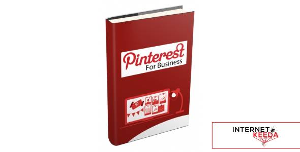 Pinterest for Business for 2017-75479