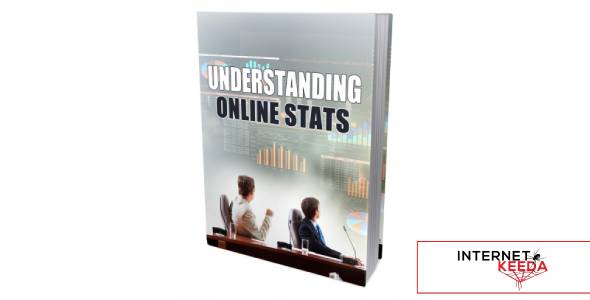 Understanding Online Statistics-75387