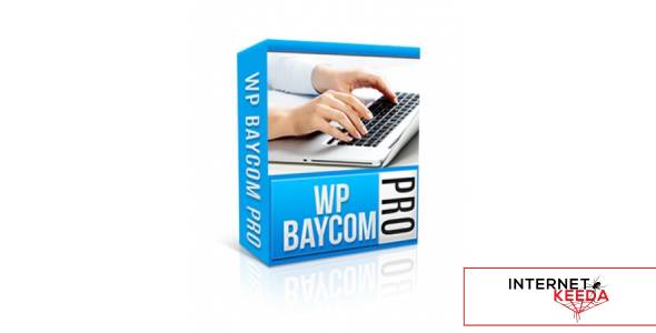 WP BayCom Pro-72896