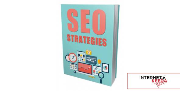 SEO Strategies Now and Then-75480