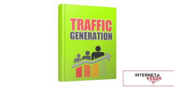 Traffic Generation Tactics-75392