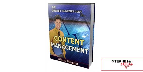 Content Management 2017 and Beyond-75398