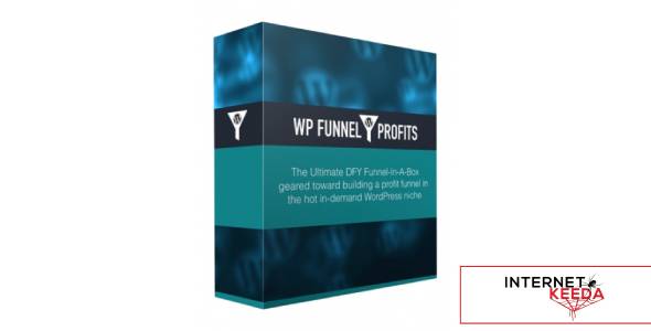 WP Funnel Profit-72917