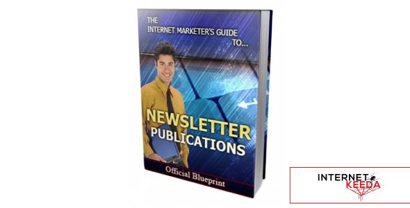 Newsletter Publication-75402