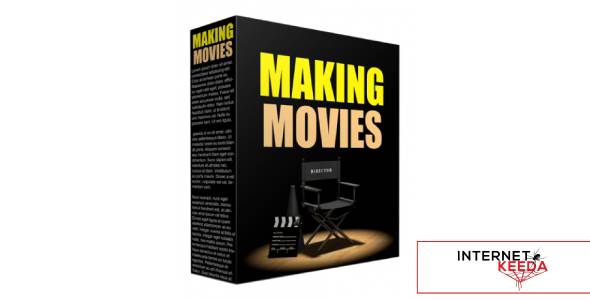 25 Making Movies Articles-76107