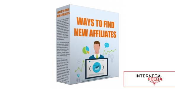 Ways To Find New Affiliates-72838