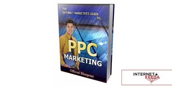 PPC Marketing 2017 and Beyond-75404