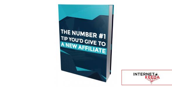 What One Tip Would You Give To A New Affiliate-75407