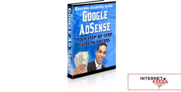 Getting Started With Google Adsense-73054