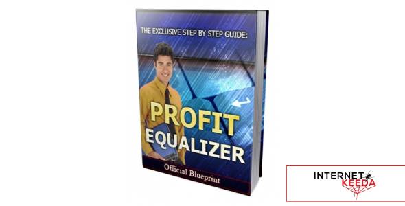 Profit Equalizer Report-75408