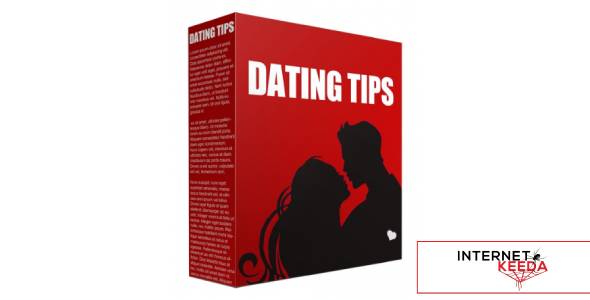 25 More Dating Tips Articles-78432