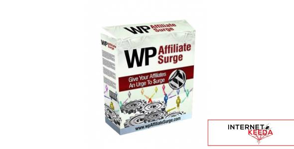 WP Affiliate Surge Premium Plugin-72894