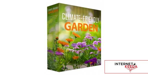 10 Climate Friendly Garden Blog Content-70621