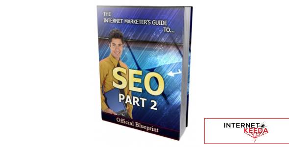 SEO Strategies Part 2-75424