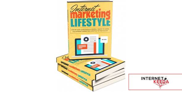 Internet Marketing Lifestyle-71776