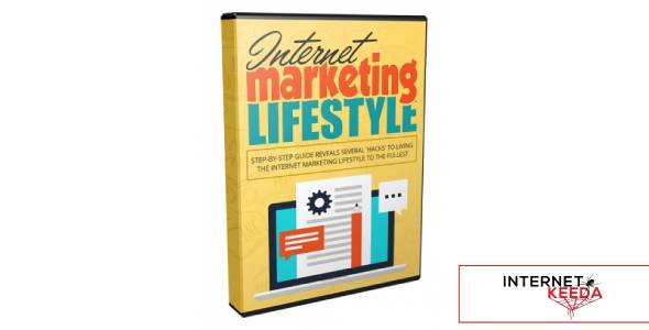 Internet Marketing Lifestyle Video Upgrade-71777