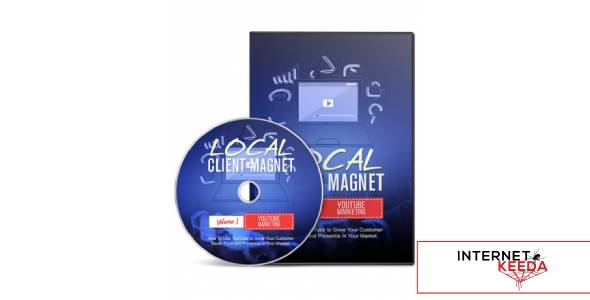 Local Client Magnet V1 YouTube Marketing-71924