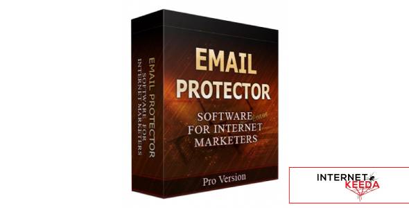 Email Protector Software-71293