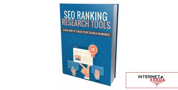 SEO Ranking Research Tools-72380