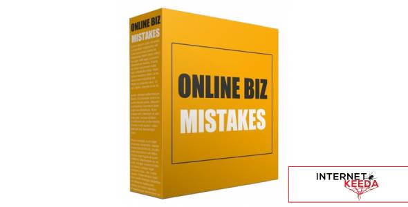 Online Biz Mistakes-75487