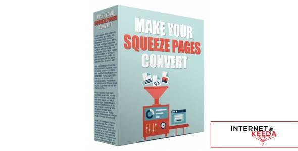 13 Ways To Make Your Squeeze Pages Convert-70642