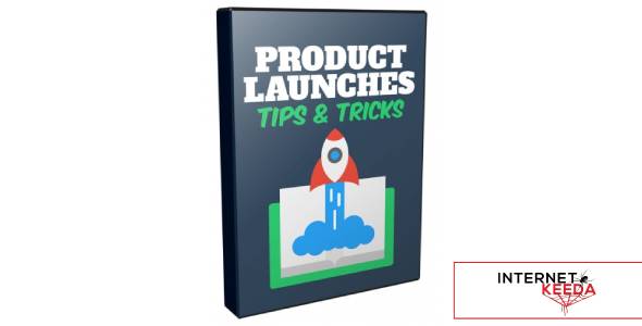 Product Launches Tips And Tricks-78885