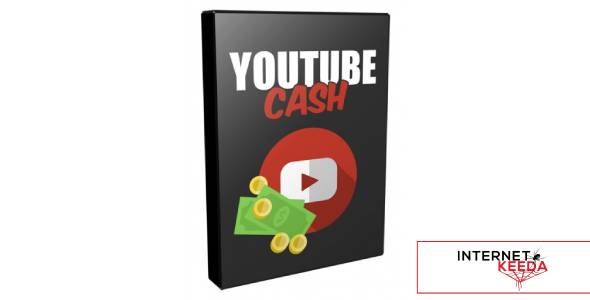 YouTube Cash-72982