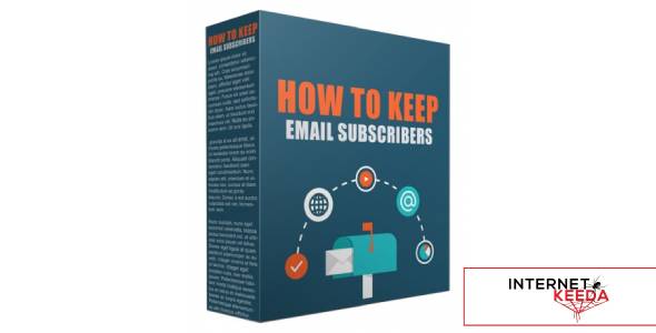 How to Keep Your Email Subscribers-71661