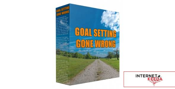 Goal Setting Went Wrong-77176