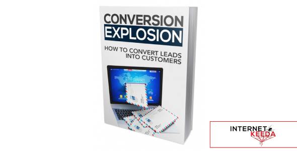 List Building With Stories - Conversion Explosion-75489