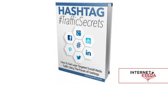 Hashtag Traffic Secrets-75440