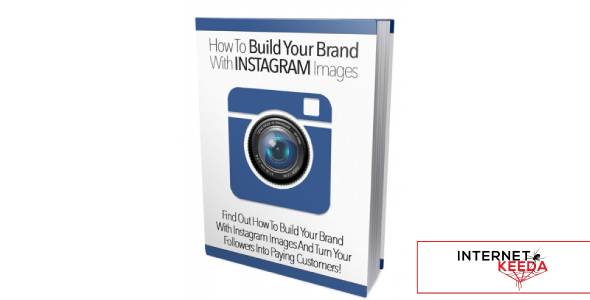 How To Build Your Brand With Instagram Images-75491