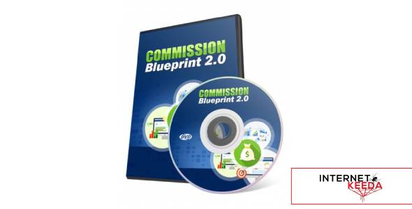 Commission Blueprint V2 Advance-71084