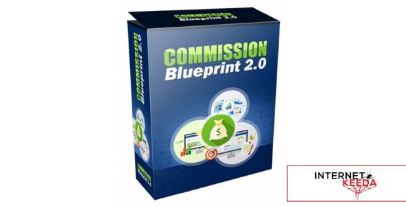 Commission Blueprint V2-71083