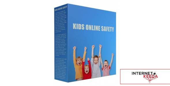 Kids Online Safety-71833