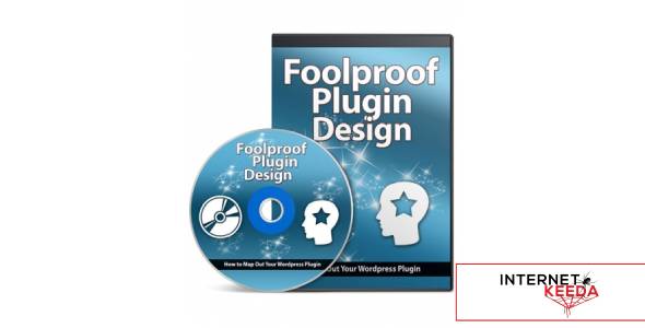 Foolproof Plugin Design-78156