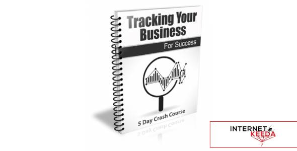 Tracking Your Business for Success-77180