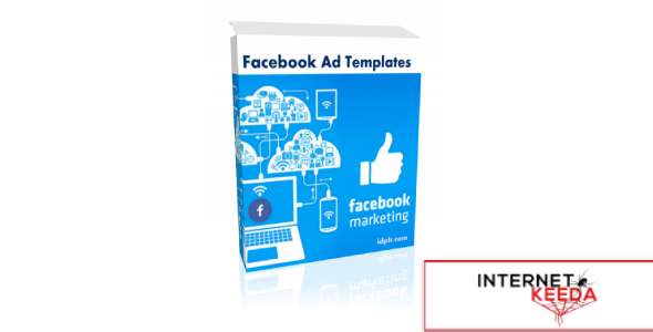 Facebook Ad Templates-75463