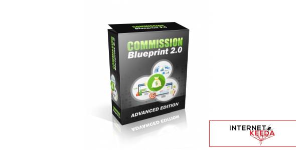 Commission Blueprint 2.0 - Advanced-71082