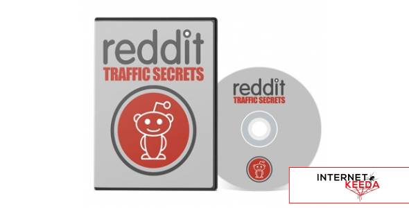 Reddit Traffic Secrets-72294