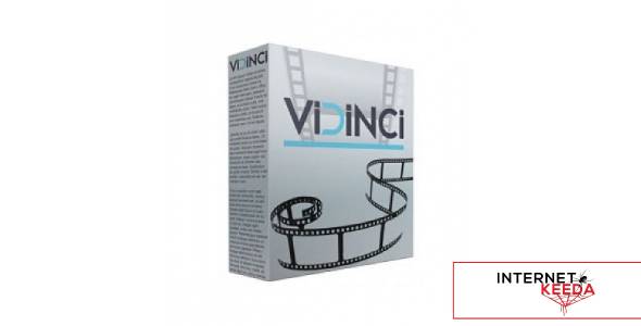 Vidinci EXTRAS-78877