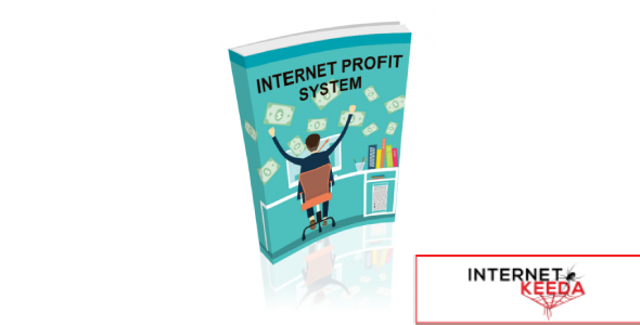 Internet Profit System-75450