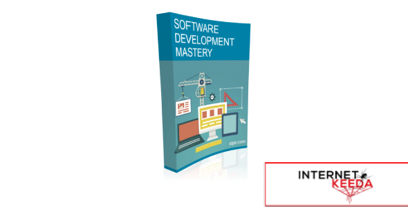 Software Development Mastery-72472