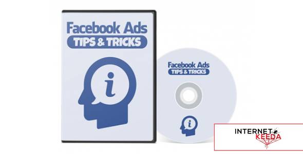 Facebook Ads Tips And Tricks-71349