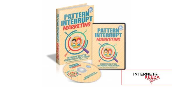 Pattern Interrupt Marketing-72182