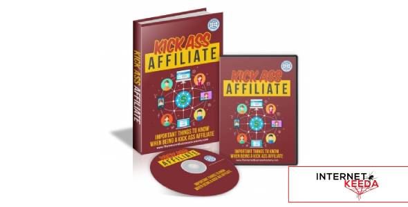 Kick Ass Affiliate-71828